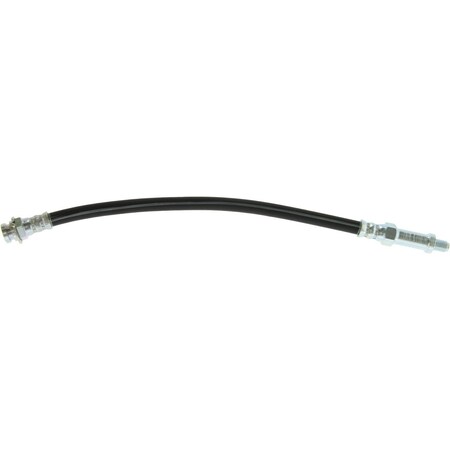 Centric Parts Brake Hose, 150.63004 150.63004